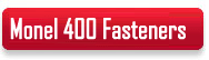 Monel 400 Fasteners